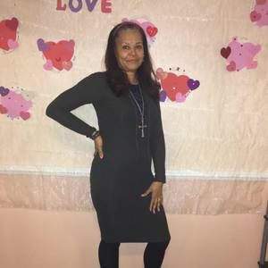 Meet your Posher, Celeste